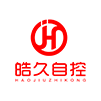 排泥閥廠家