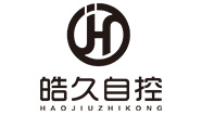 排泥閥廠家
